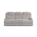Zecliner Zofa Latitudes Power Sleep Sofa with Power Headrests & Lumbar - 5000008611