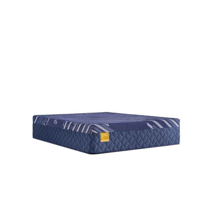Sealy Remmington Hybrid Mattress
