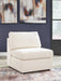 Modmax Sectional with Audio System - House Of Furniture/Allan's Gallery