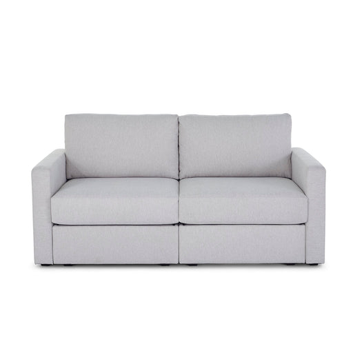 Flex Loveseat with Standard Arm - 5000003522
