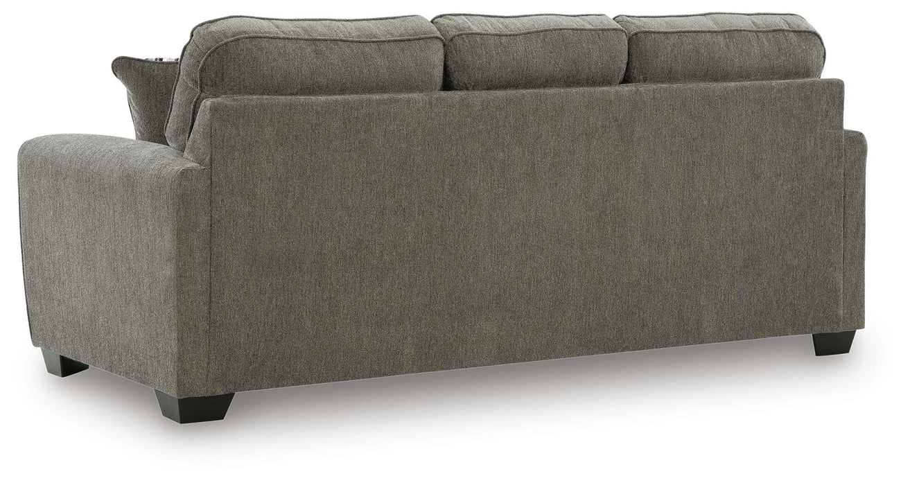 Olten Sofa
