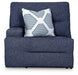 Acklen Place Power Reclining Sectional - House Of Furniture/Allan's Gallery