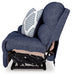 Acklen Place Power Reclining Sectional - House Of Furniture/Allan's Gallery