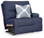 Acklen Place Power Reclining Sectional - House Of Furniture/Allan's Gallery