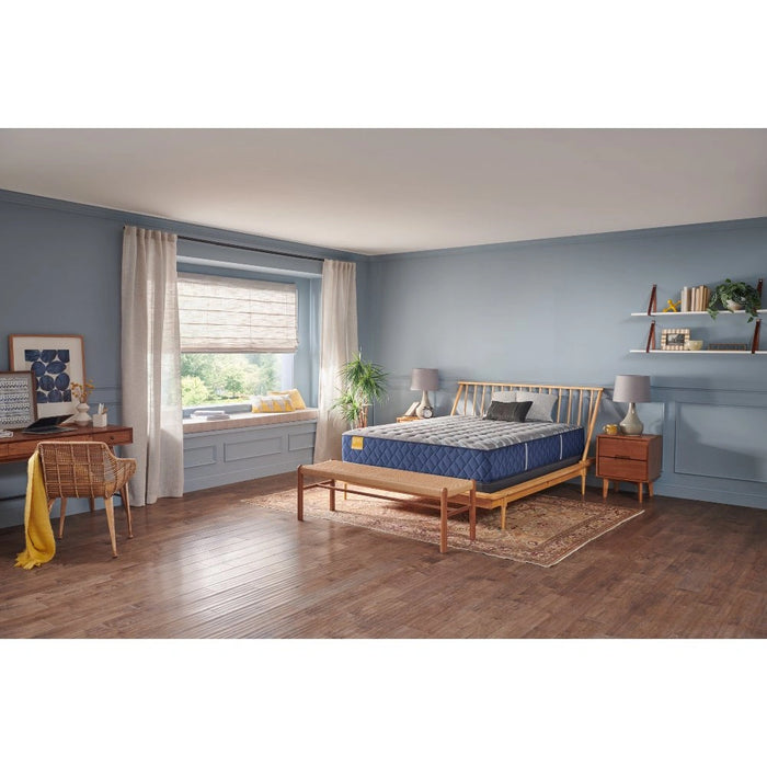 Sealy Bridgerton Innerspring Mattress