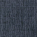 Albar Place Sectional - House Of Furniture/Allan's Gallery