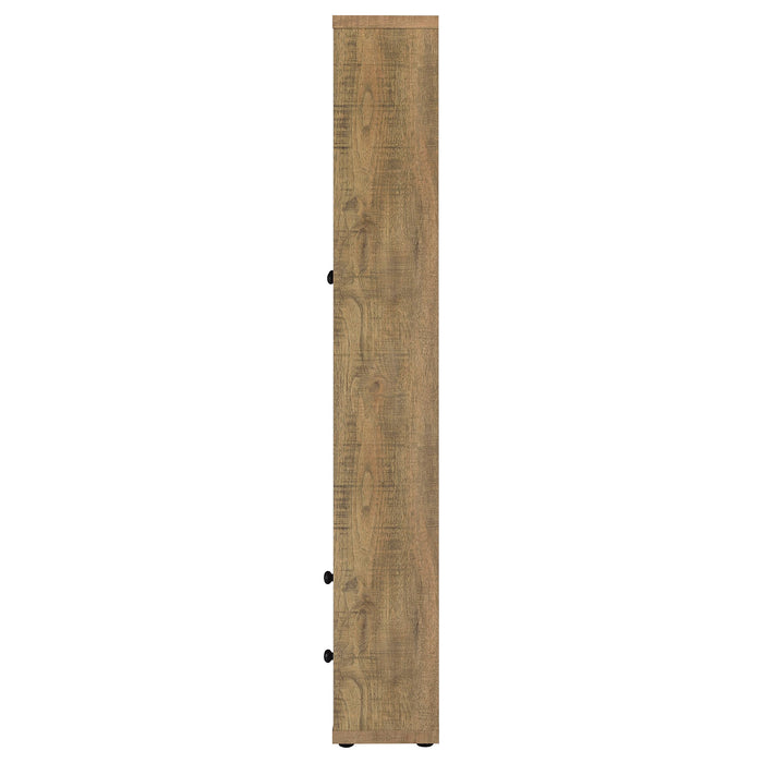 Hawthorne Tall Display Cabinet