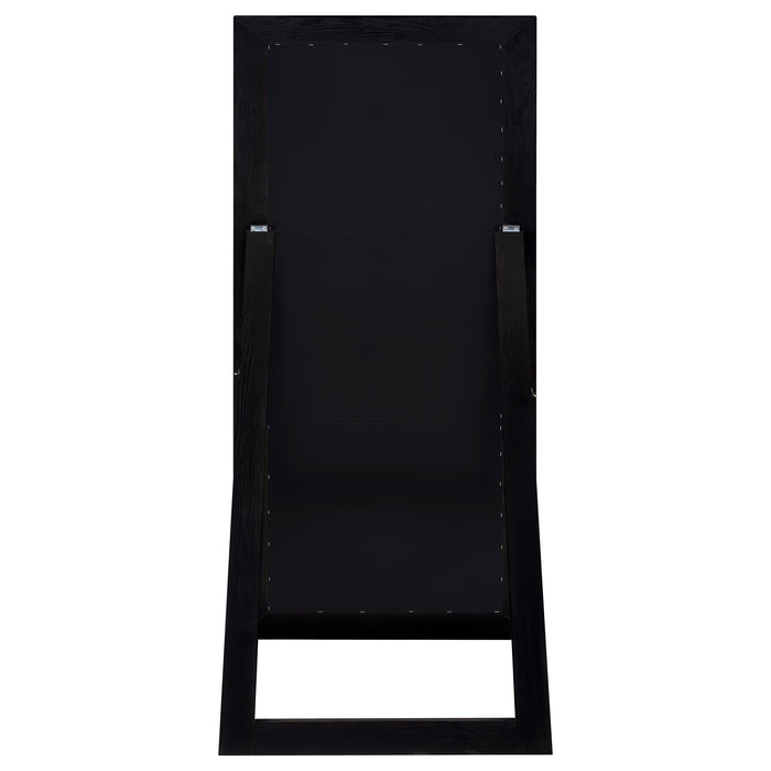 Cadence Standing Mirror