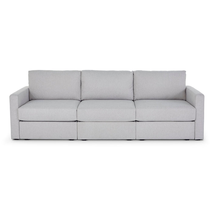 Flex Sofa with Standard Arm - 5000003524