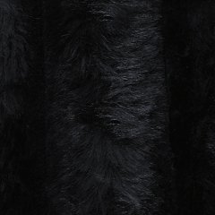 Midnight-Madness Sectional with Chaise - House Of Furniture/Allan's Gallery