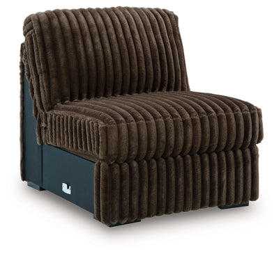Midnight-Madness Sectional - House Of Furniture/Allan's Gallery