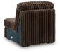 Midnight-Madness Sectional - House Of Furniture/Allan's Gallery