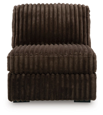 Midnight-Madness Sectional - House Of Furniture/Allan's Gallery