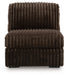 Midnight-Madness Sectional - House Of Furniture/Allan's Gallery