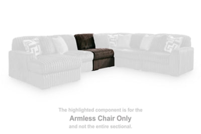 Midnight-Madness Sectional - House Of Furniture/Allan's Gallery