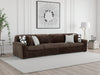 Midnight-Madness Sectional - House Of Furniture/Allan's Gallery