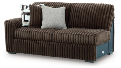 Midnight-Madness Sectional - House Of Furniture/Allan's Gallery