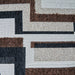 Midnight-Madness Sectional - House Of Furniture/Allan's Gallery