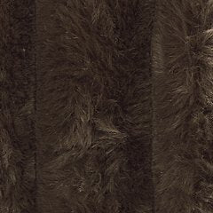 Midnight-Madness Sectional with Chaise - House Of Furniture/Allan's Gallery