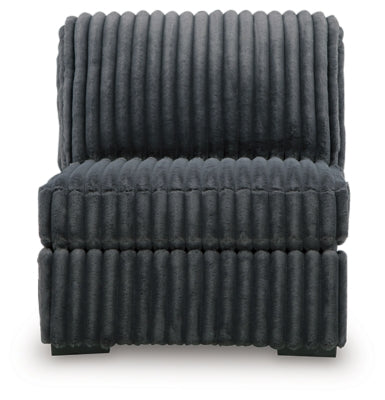 Midnight-Madness Sectional - House Of Furniture/Allan's Gallery
