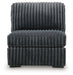 Midnight-Madness Sectional - House Of Furniture/Allan's Gallery