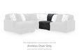 Midnight-Madness Sectional - House Of Furniture/Allan's Gallery