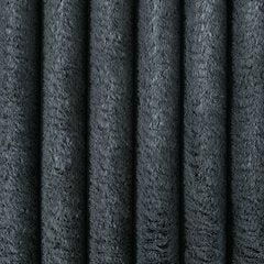 Midnight-Madness Sofa - House Of Furniture/Allan's Gallery