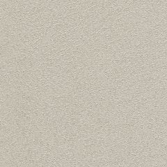 Social Pointe Reclining Sectional with Storage Consoles - House Of Furniture/Allan's Gallery