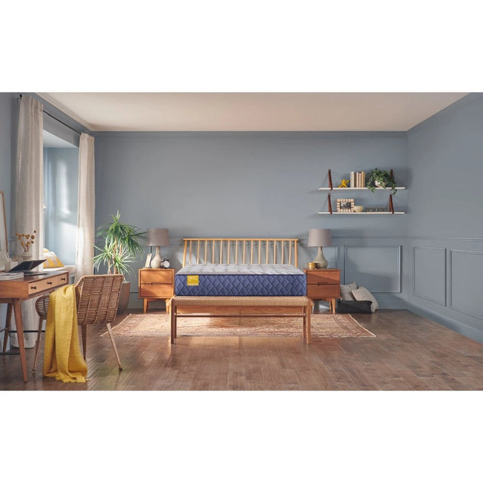 Sealy Bridgerton Innerspring Mattress