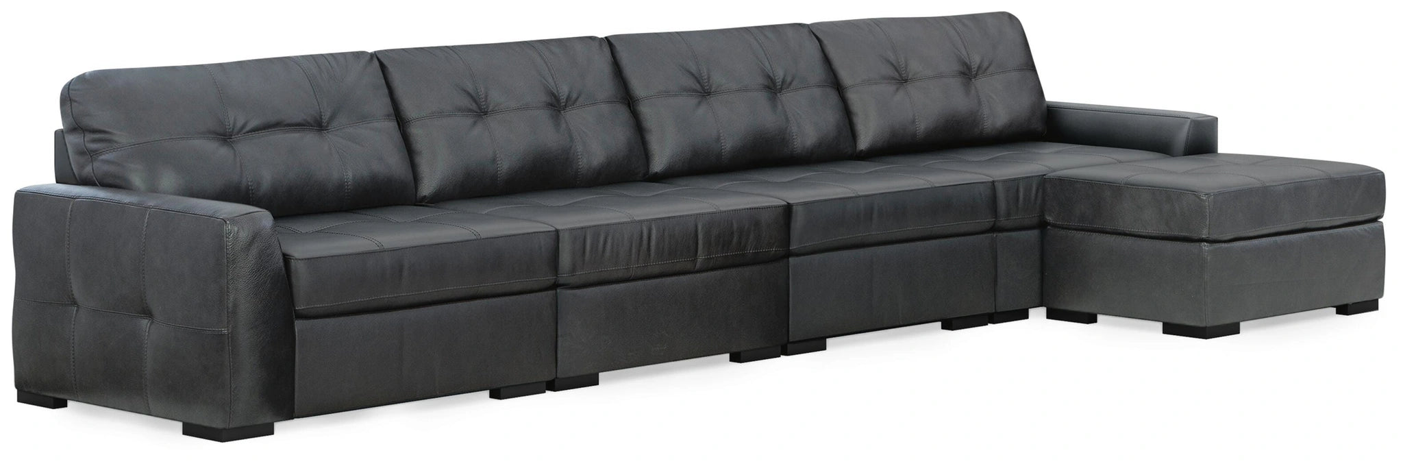 Brindley Pier Living Room Set