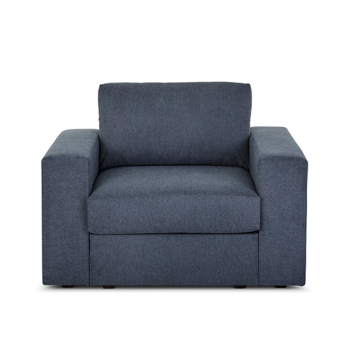 Flex Chair with Wide Arm - 5000003805