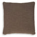 Brockbert Pillow (Set of 4) - House Of Furniture/Allan's Gallery