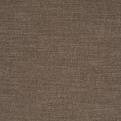 Brockbert Pillow (Set of 4) - House Of Furniture/Allan's Gallery