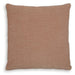 Brockbert Pillow (Set of 4) - House Of Furniture/Allan's Gallery