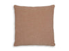 Brockbert Pillow (Set of 4) - House Of Furniture/Allan's Gallery