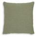 Brockbert Pillow (Set of 4) - House Of Furniture/Allan's Gallery