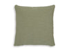 Brockbert Pillow (Set of 4) - House Of Furniture/Allan's Gallery