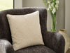 Macsen Pillow (Set of 4) - House Of Furniture/Allan's Gallery
