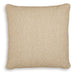 Macsen Pillow (Set of 4) - House Of Furniture/Allan's Gallery