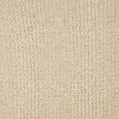 Macsen Pillow (Set of 4) - House Of Furniture/Allan's Gallery