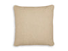 Macsen Pillow (Set of 4) - House Of Furniture/Allan's Gallery
