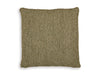 Macsen Pillow (Set of 4) - House Of Furniture/Allan's Gallery