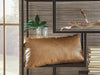 Danvale Pillow (Set of 4) - House Of Furniture/Allan's Gallery