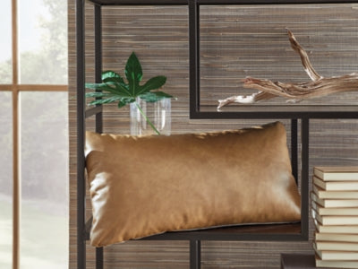 Danvale Pillow (Set of 4) - House Of Furniture/Allan's Gallery