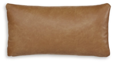 Danvale Pillow (Set of 4) - House Of Furniture/Allan's Gallery