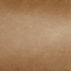 Danvale Pillow (Set of 4) - House Of Furniture/Allan's Gallery