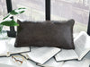 Danvale Pillow (Set of 4) - House Of Furniture/Allan's Gallery