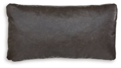 Danvale Pillow (Set of 4) - House Of Furniture/Allan's Gallery