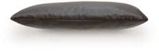 Danvale Pillow (Set of 4) - House Of Furniture/Allan's Gallery