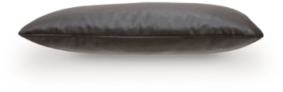 Danvale Pillow (Set of 4) - House Of Furniture/Allan's Gallery